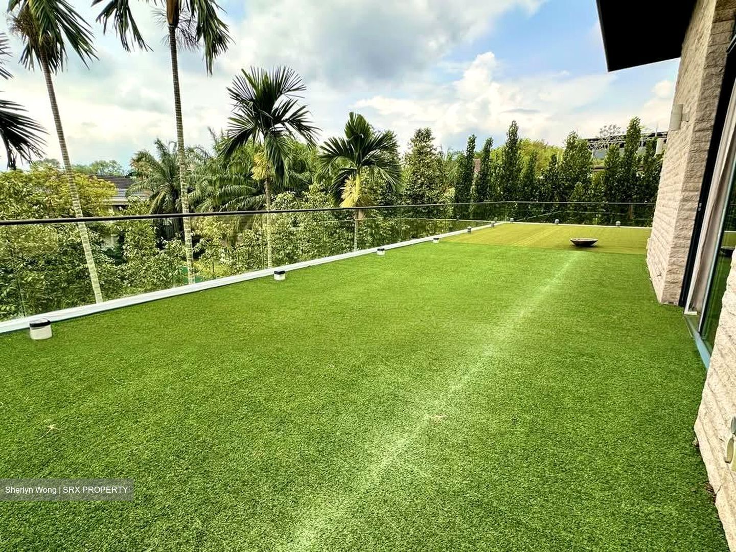 Swiss Club Park (D11), Detached #562108781